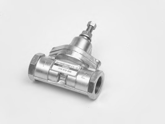 HALDEX 314012005 Overflow Valve